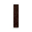 Picture of PAPERBLANKS BOOKMARK - THE CHANIN SPIRAL